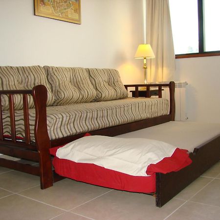 Apartamentos Cardinal Bariloche Kültér fotó