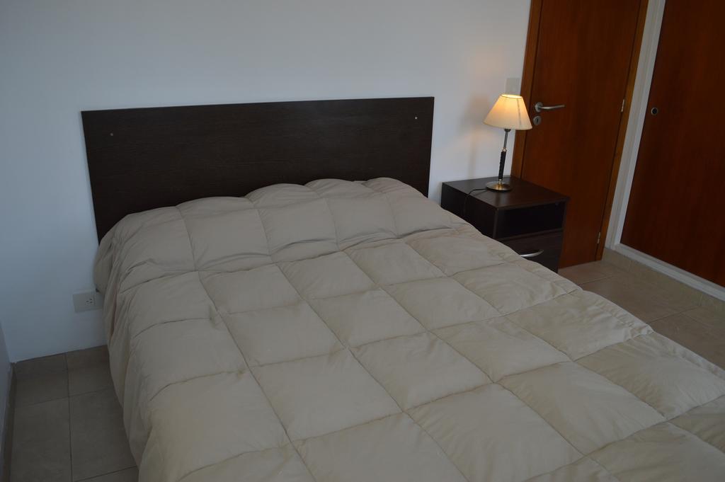 Apartamentos Cardinal Bariloche Szoba fotó