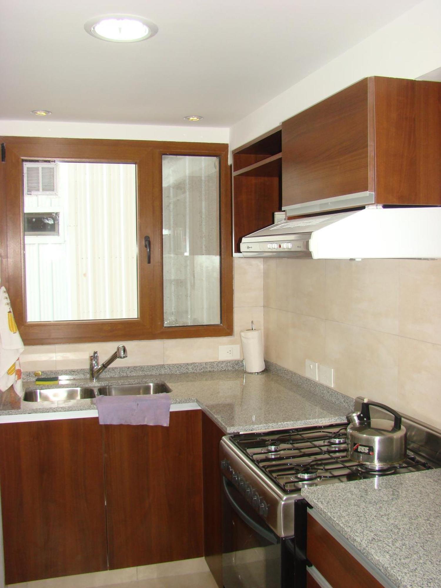 Apartamentos Cardinal Bariloche Kültér fotó